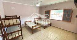 Chácara Espetacular Vende ou Troca!