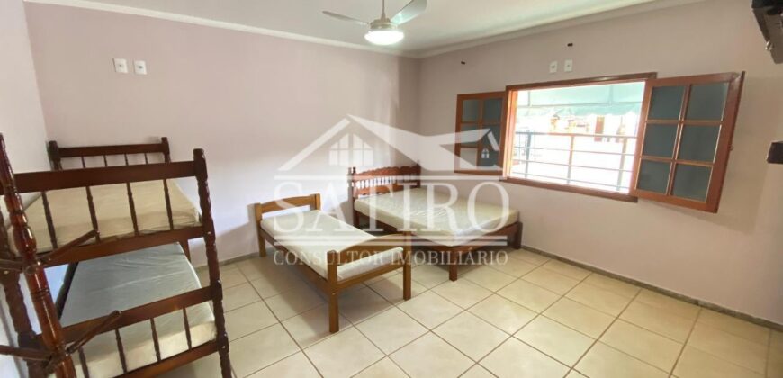 Chácara Espetacular Vende ou Troca!