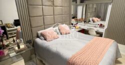 Casa Com Desing Moderno!