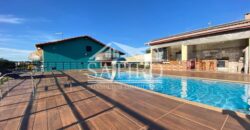 Chácara Espetacular Vende ou Troca!