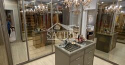 Casa Com Desing Moderno!