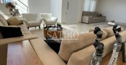 Casa Com Desing Moderno!