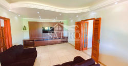 Chácara Espetacular Vende ou Troca!