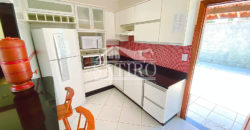 Chácara Espetacular Vende ou Troca!