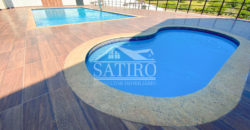 Chácara Espetacular Vende ou Troca!