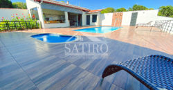 Chácara Espetacular Vende ou Troca!