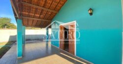 Chácara Espetacular Vende ou Troca!