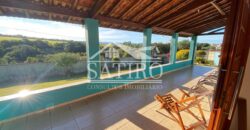 Chácara Espetacular Vende ou Troca!