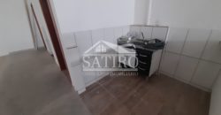 Galpão Para Locação!