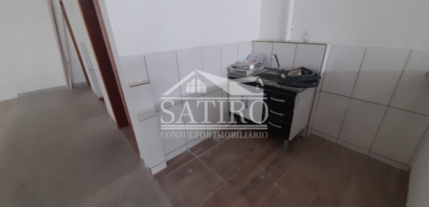 Galpão Para Locação!