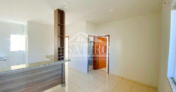 Apartamento Para Locação!