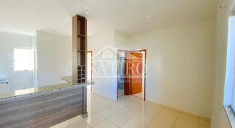 Apartamento Para Locação!