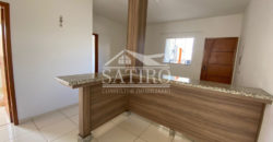 Apartamento Para Locação!