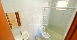 Apartamento Para Locação!