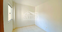 Apartamento Para Locação!