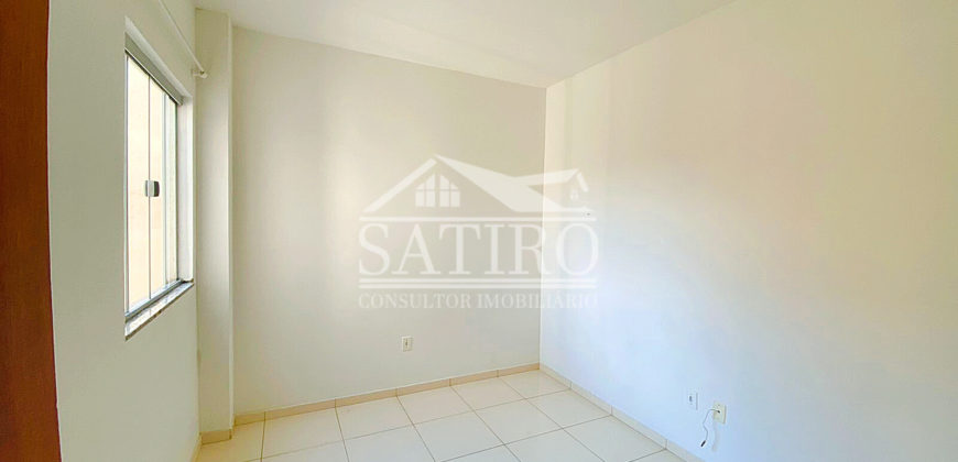 Apartamento Para Locação!