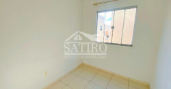 Apartamento Para Locação!