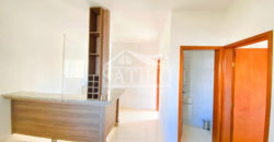 Apartamento Para Locação!