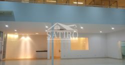 Galpão Para Locação Em Avenida Movimentada!