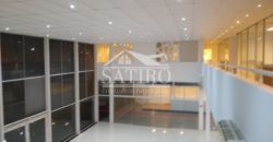 Galpão Para Locação Em Avenida Movimentada!