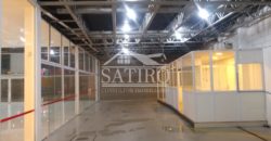 Galpão Para Locação Em Avenida Movimentada!