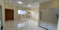 Observe Esse Imóvel!