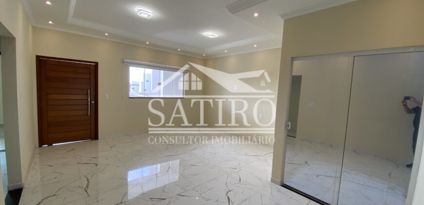 Observe Esse Imóvel!