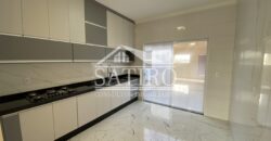 Observe Esse Imóvel!