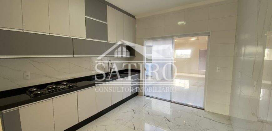 Observe Esse Imóvel!