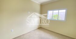 Observe Esse Imóvel!