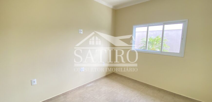 Observe Esse Imóvel!