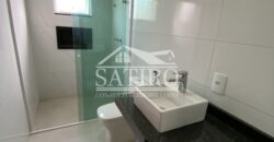 Observe Esse Imóvel!