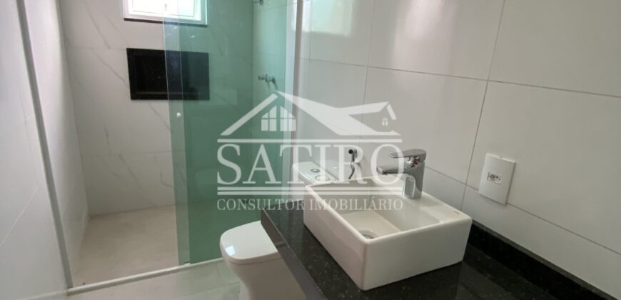 Observe Esse Imóvel!