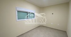 Observe Esse Imóvel!