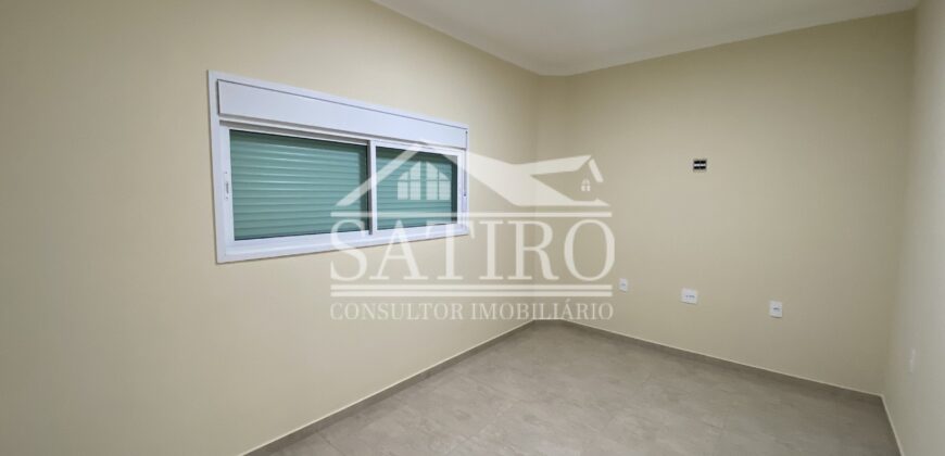 Observe Esse Imóvel!