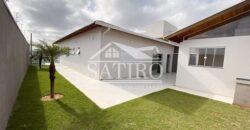 Observe Esse Imóvel!