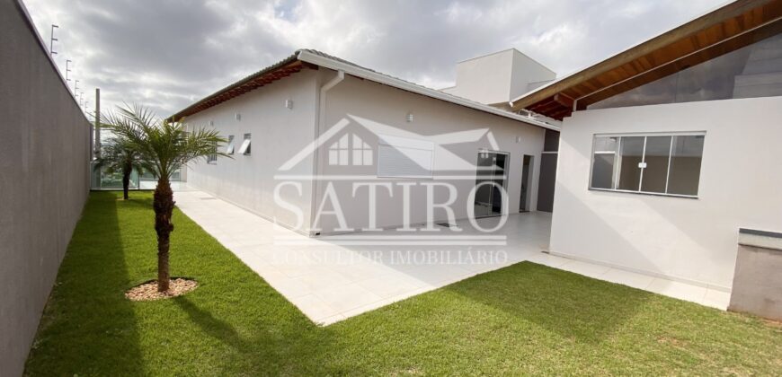 Observe Esse Imóvel!