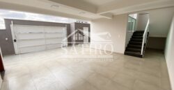 Observe Esse Imóvel!