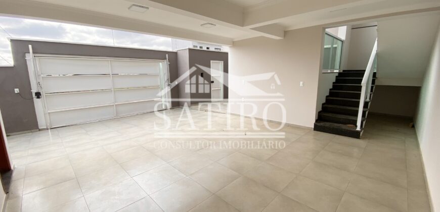 Observe Esse Imóvel!