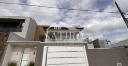 Observe Esse Imóvel!