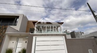 Observe Esse Imóvel!