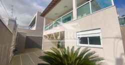 Observe Esse Imóvel!