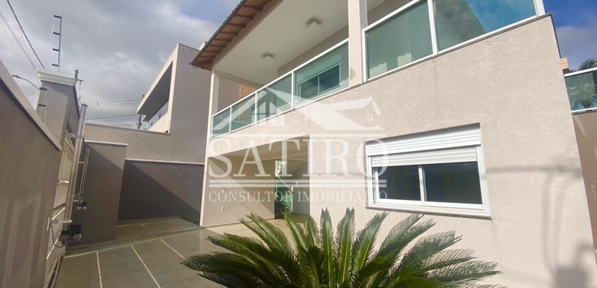 Observe Esse Imóvel!