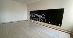 Casa Com Desing Moderno!