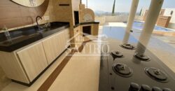 Casa Com Desing Moderno!