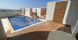 Casa Com Desing Moderno!