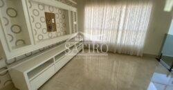 Casa Com Desing Moderno!