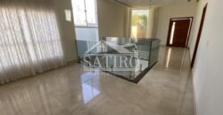 Casa Com Desing Moderno!