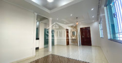 Venha Morar no Centro de Pouso Alegre!