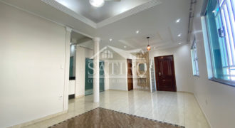 Venha Morar no Centro de Pouso Alegre!